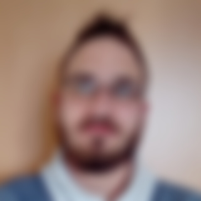 Dominick91 (35) aus Heinsberg