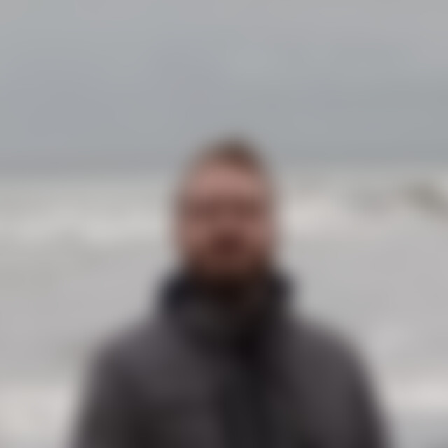 Dominick91 (35) aus Heinsberg