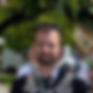 StefanBue (32) aus Höhenkirchen-Siegert