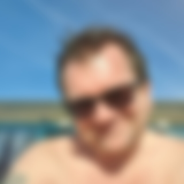 HerrRossi73 (52) aus Flörsheim