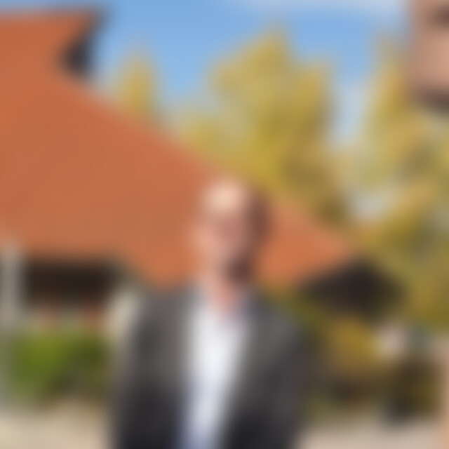 Peter67 (59) aus Dillingen an der Don