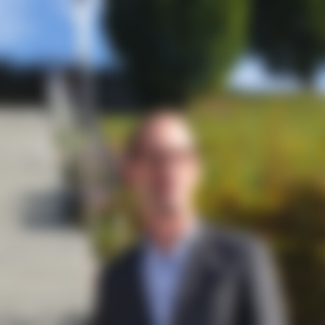 Peter67 (59) aus Dillingen an der Don