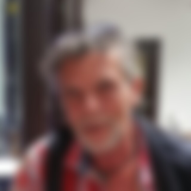 Brokenwings (67) aus Bayern
