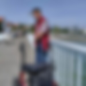 Brokenwings (67) aus Bayern