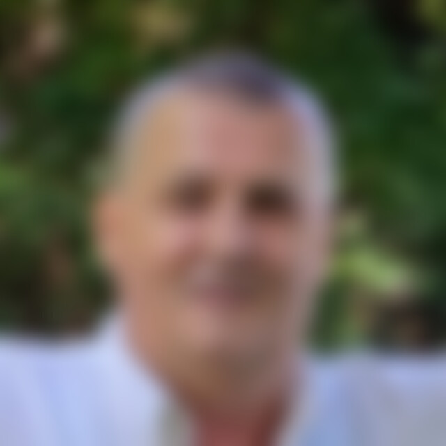 peterwolle (69) aus Meiningen
