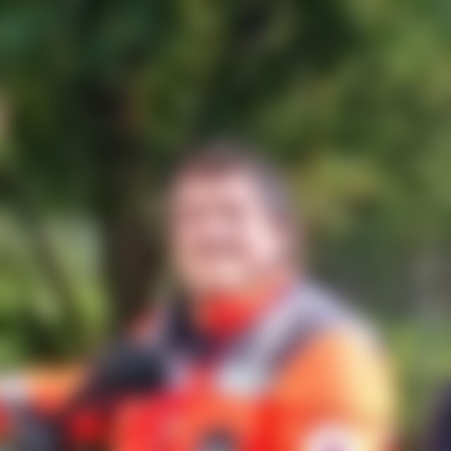 Tommylie (48) aus Haunstetten