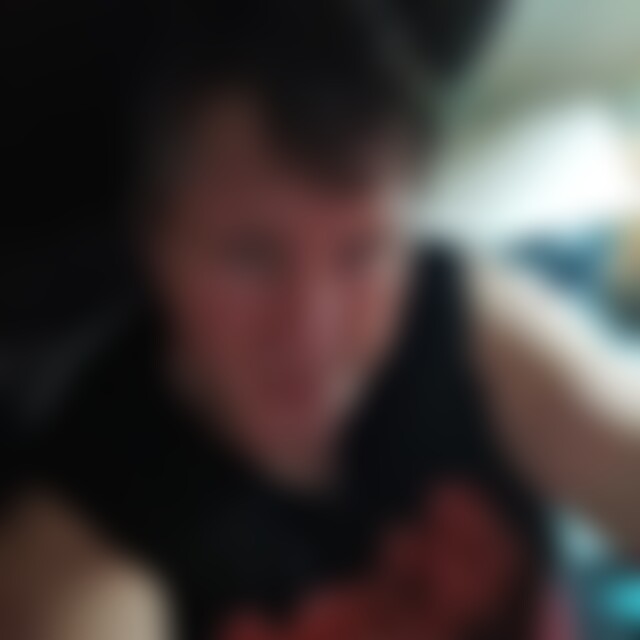 Tommylie (48) aus Haunstetten