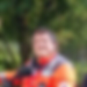 Tommylie (48) aus Haunstetten
