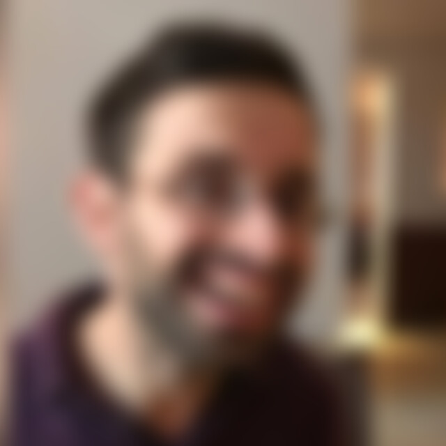 maykel (40) aus Hamburg