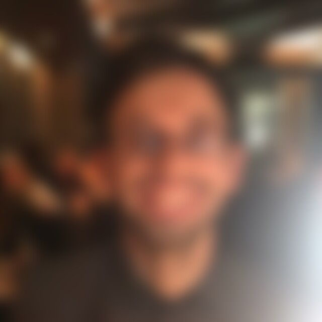 maykel (40) aus Hamburg