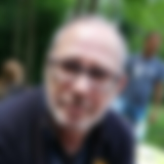 ingold (72) aus Umkirch