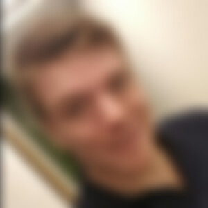 Fynn (33) aus Kiel