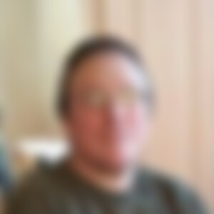 UlrichQuick (55) aus Melle