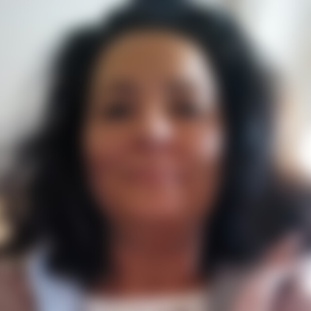 Profissimo (58) aus Greiz