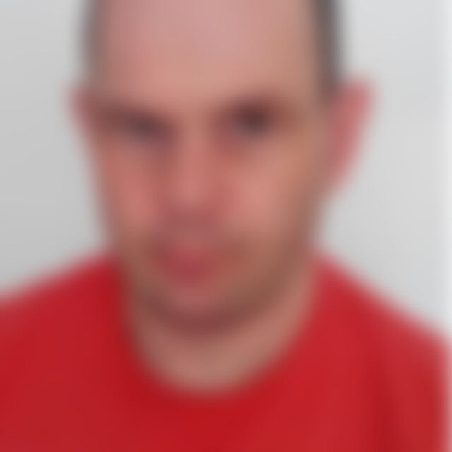 marcobaye (51) aus Nördlingen