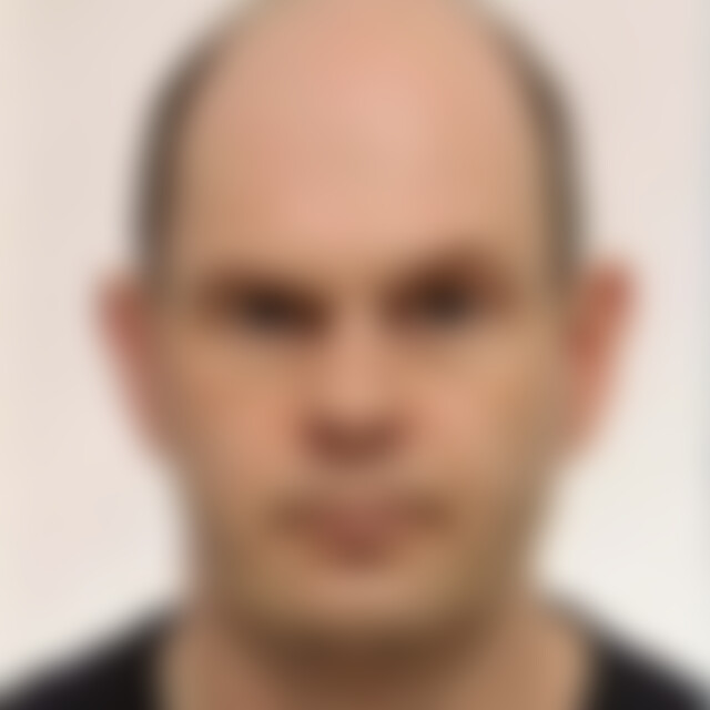 marcobaye (51) aus Nördlingen