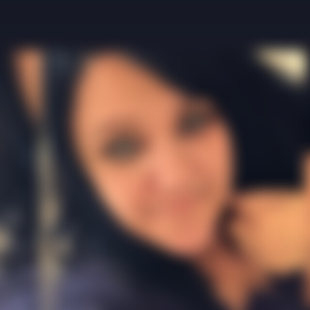 Blueeyeseffekt (32) aus Göppingen