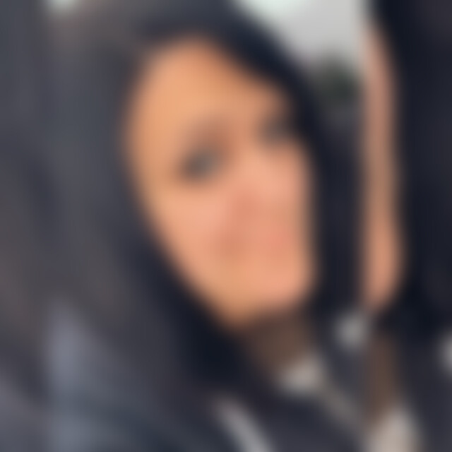 Blueeyeseffekt (32) aus Göppingen