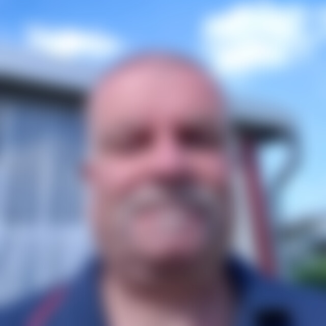 stalli1 (62) aus Norderstedt
