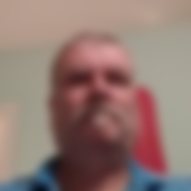 stalli1 (62) aus Norderstedt