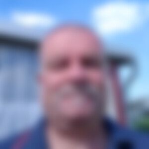 stalli1 (62) aus Norderstedt