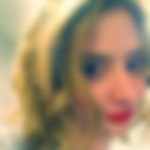 Girlmore (33) aus Herdorf