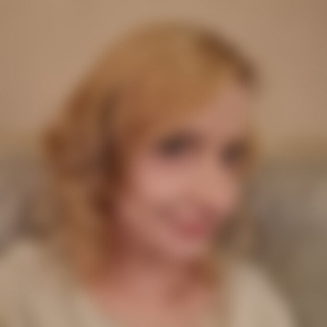 Girlmore (33) aus Herdorf