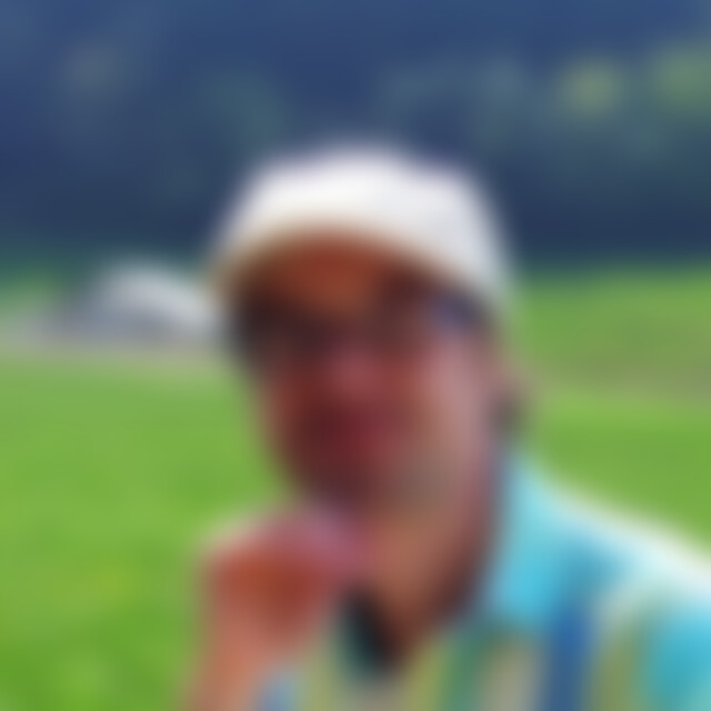 Wahnsinn (48) aus Neuendettelsau