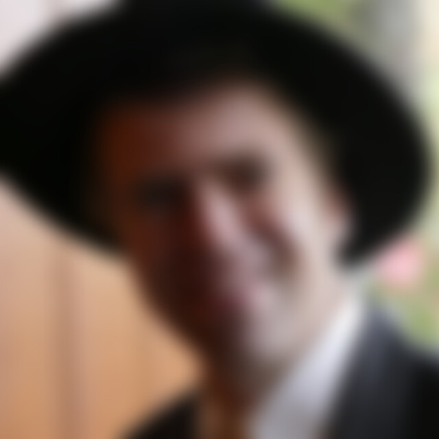 mclane (41) aus wien