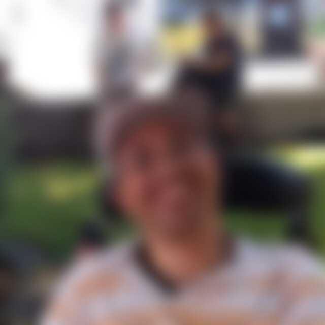 CBrauns (44) aus Rostock