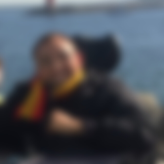 CBrauns (44) aus Rostock