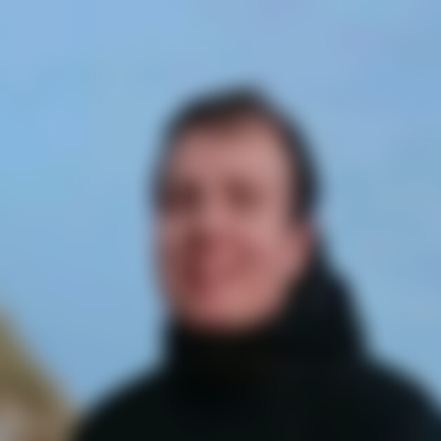 LepoQashi (30) aus Hamburg