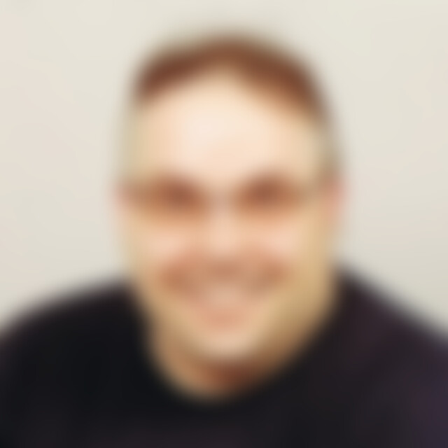 Ricomeinel36jahrealt (50) aus Ulm