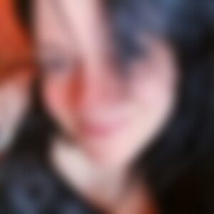 Turbotan (54) aus Hamburg