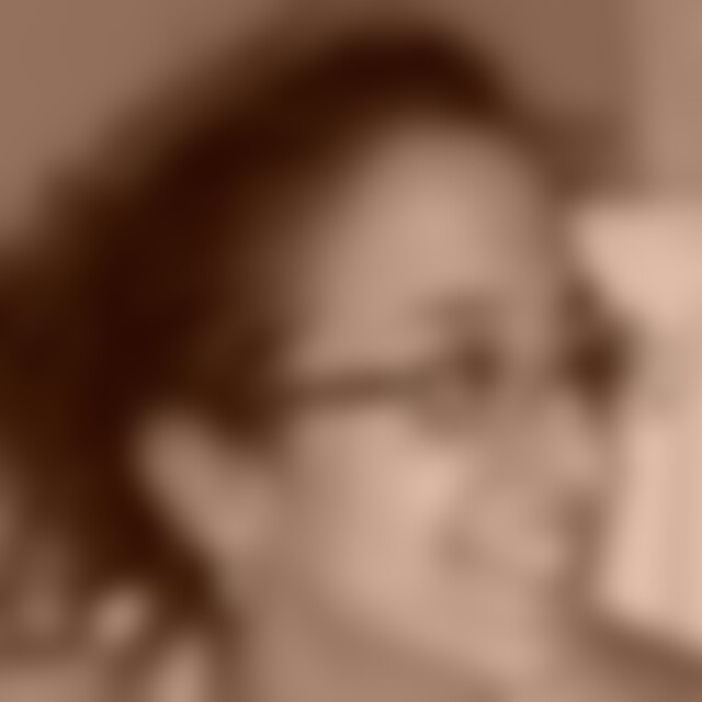 Cindyk (34) aus 