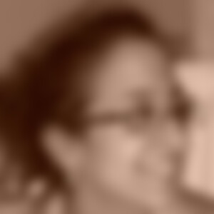 Cindyk (34) aus 