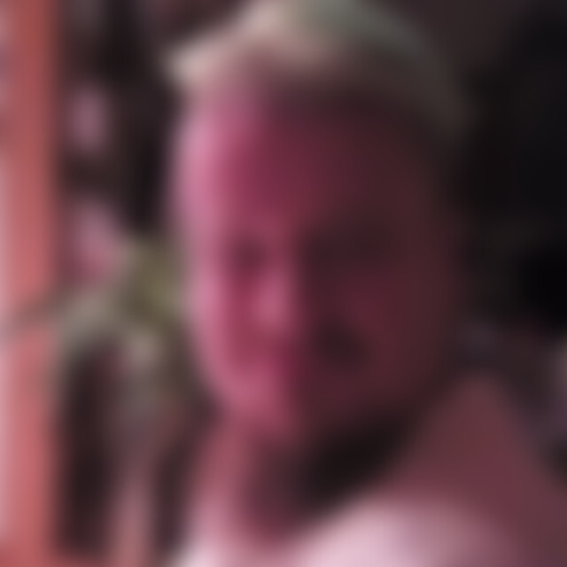 BraverTeufel (44) aus Gotha