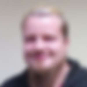 BraverTeufel (44) aus Gotha
