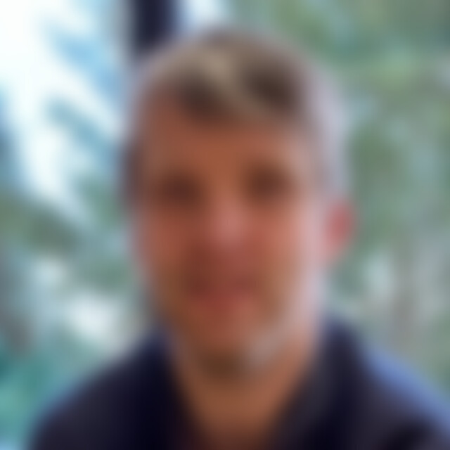 Jimbo (40) aus Braunschweig