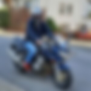 Drupi28 (66) aus kassel