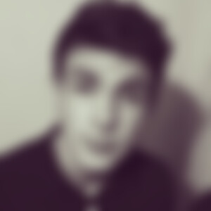 maxlove (29) aus Bochum