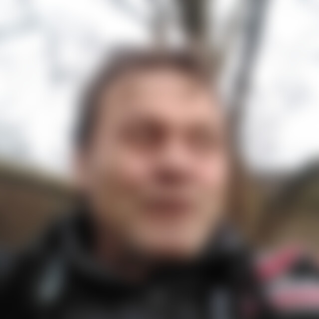 badener (67) aus bad herrenalb