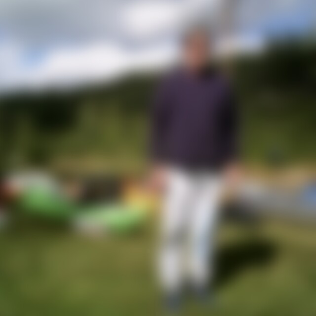 badener (67) aus bad herrenalb
