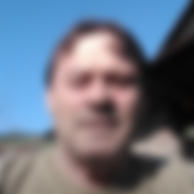 badener (67) aus bad herrenalb