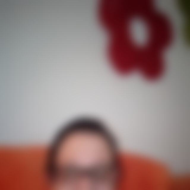 Urschl (50) aus Weilheim
