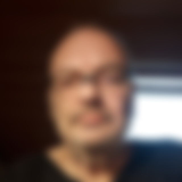 bezeiger (62) aus Spiesen - Elversberg