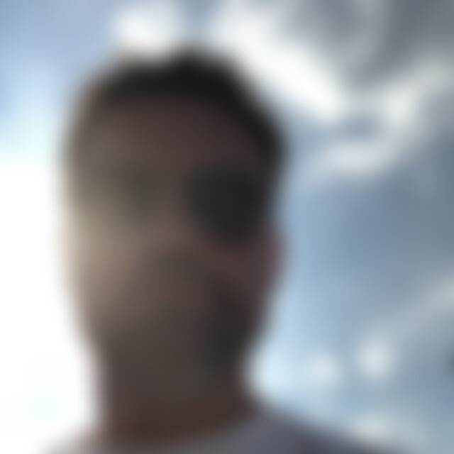 Deider (56) aus Gyhum
