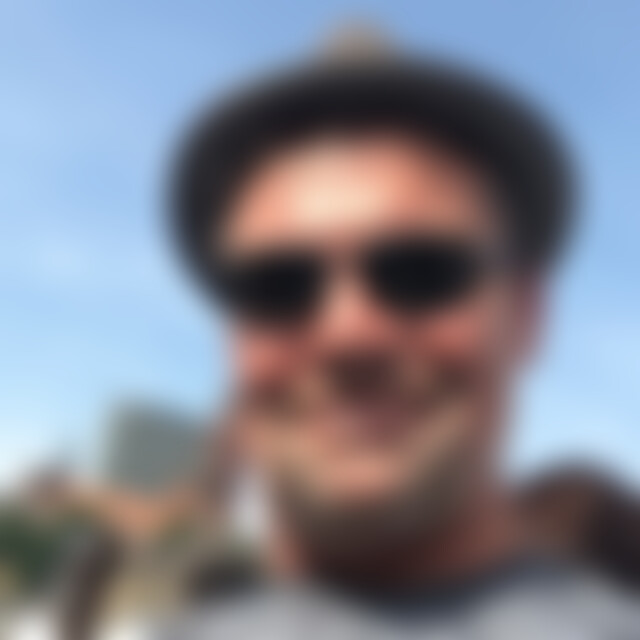 Deider (56) aus Gyhum