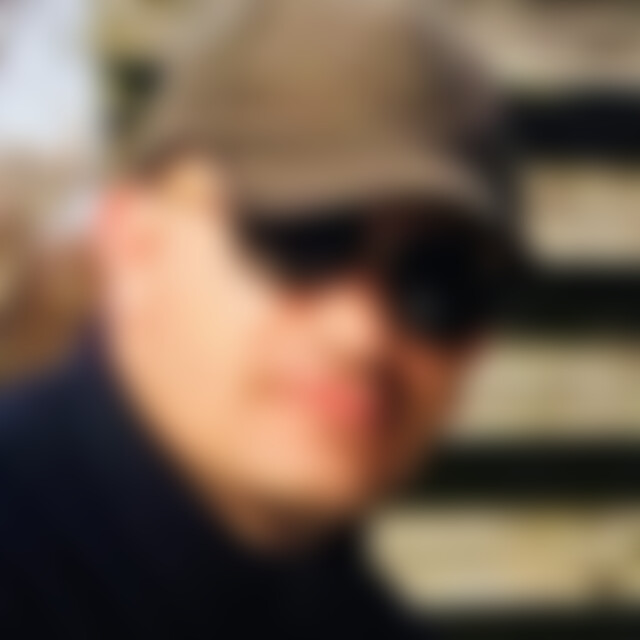 Amanj (40) aus Meckenheim
