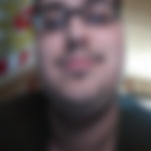 Benjamin1 (32) aus Bremen